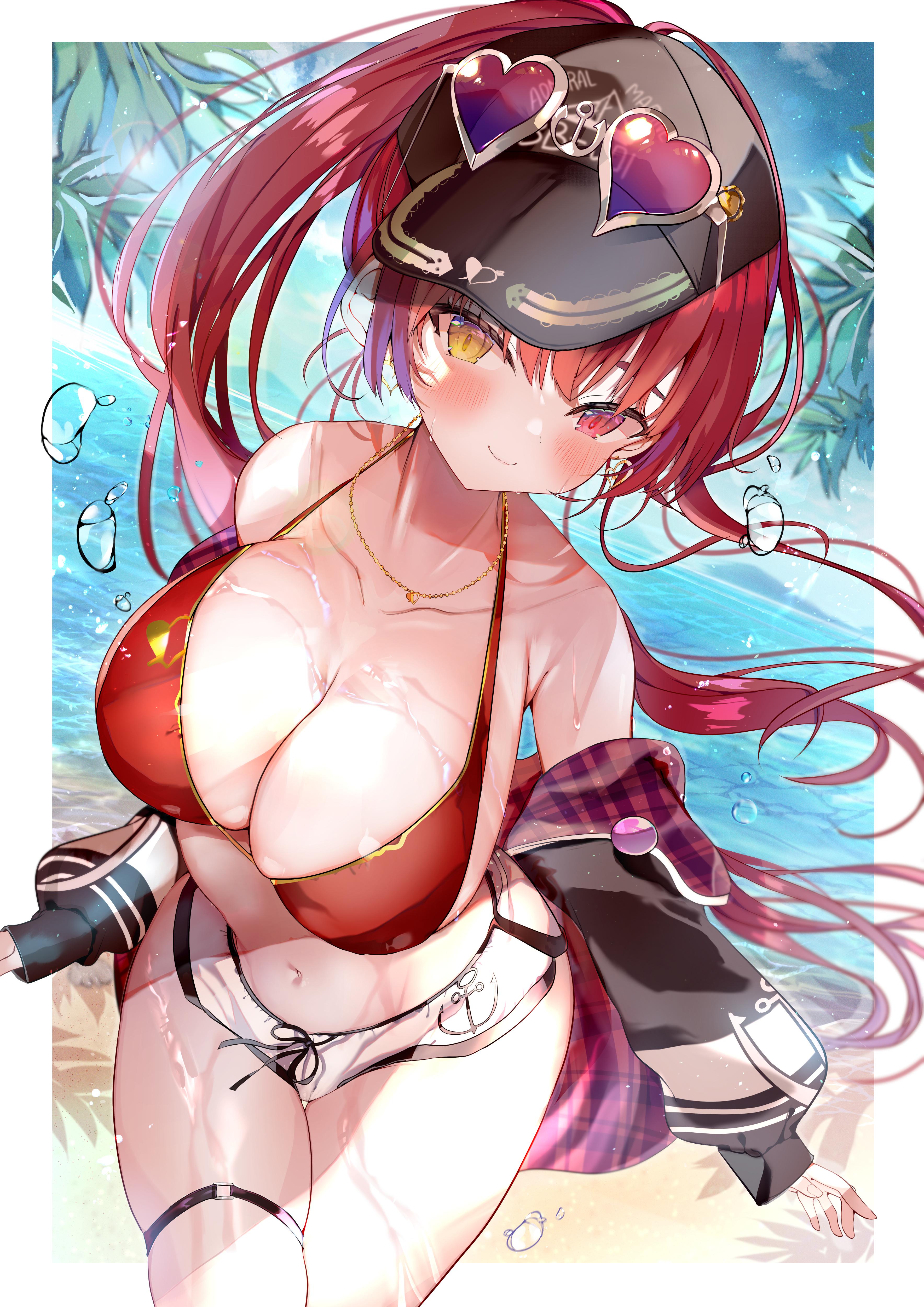 记录菠菜站点渗透测试
