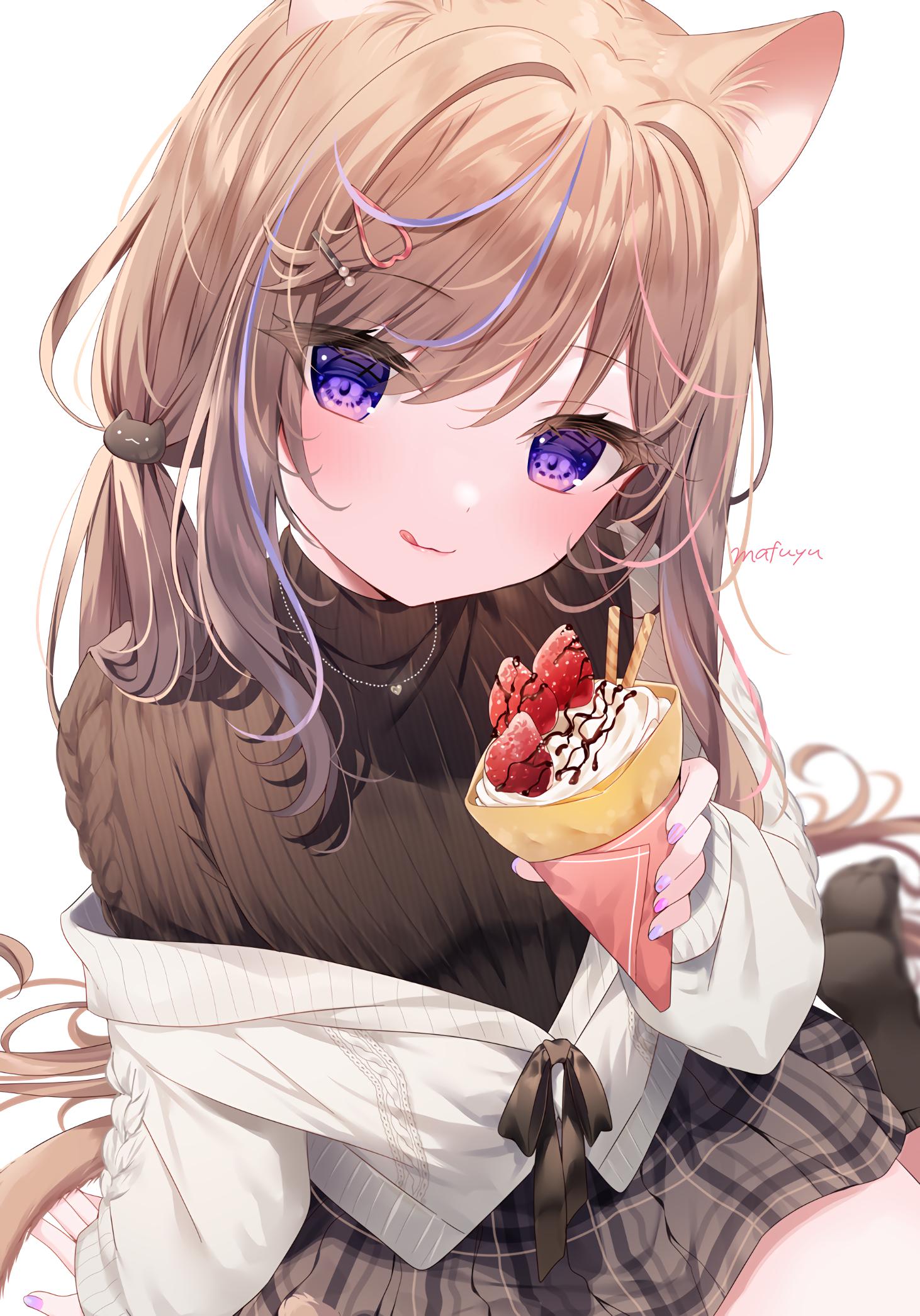 yunucms代码审计