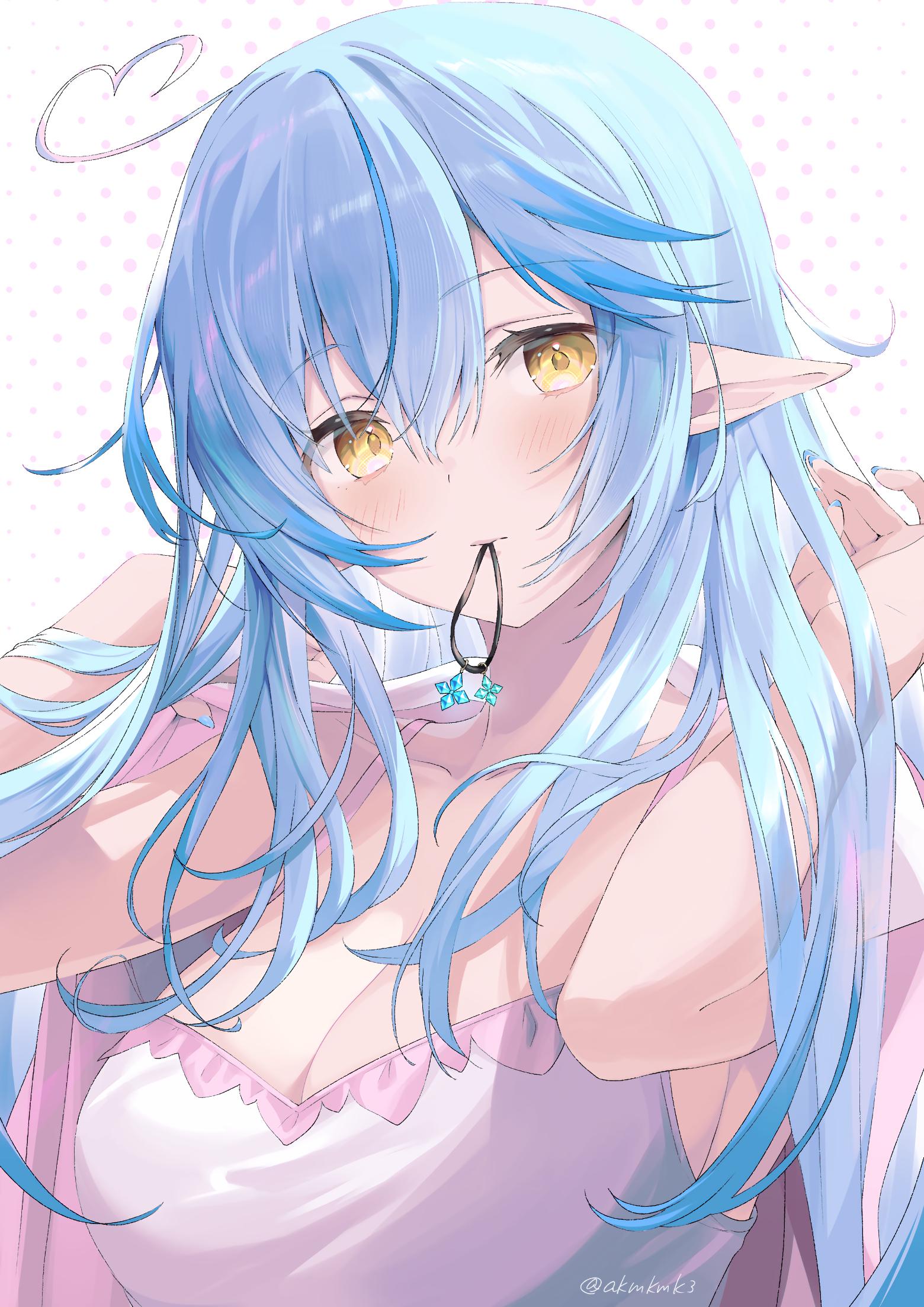 Oracle注入