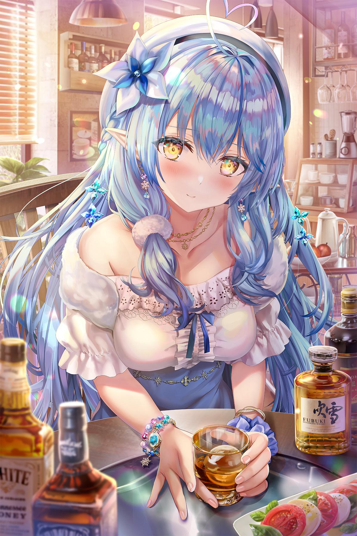 Laravel的debug模块