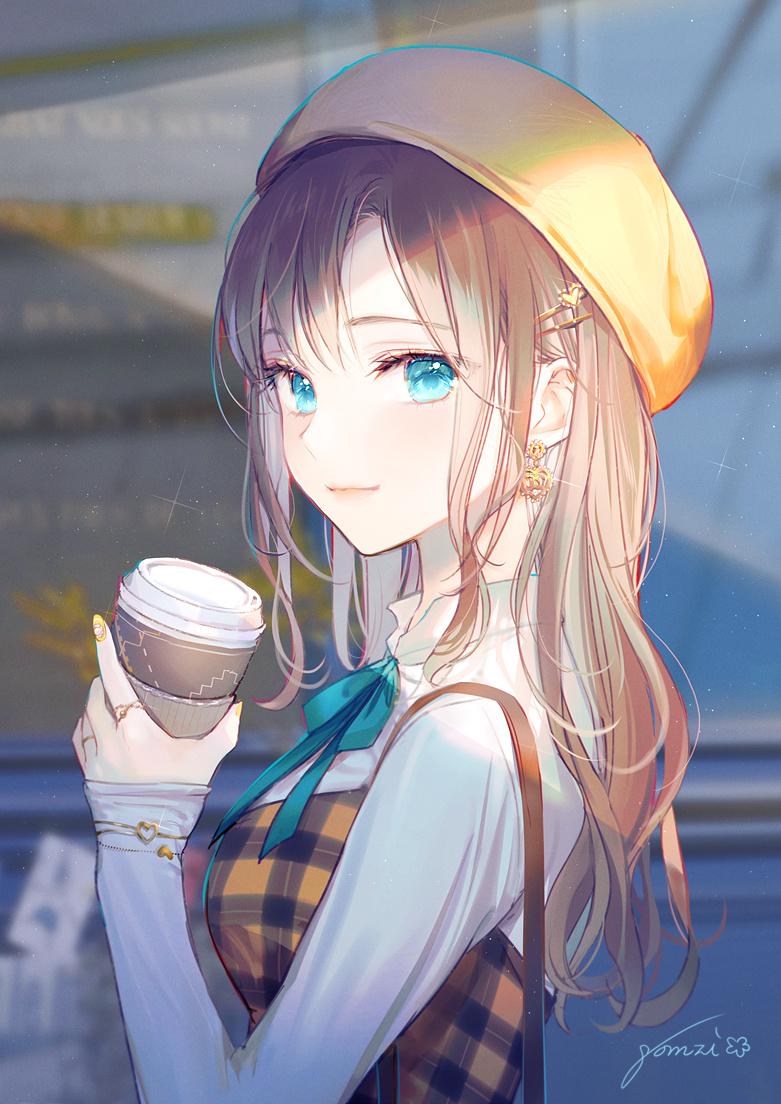 udf提权复现