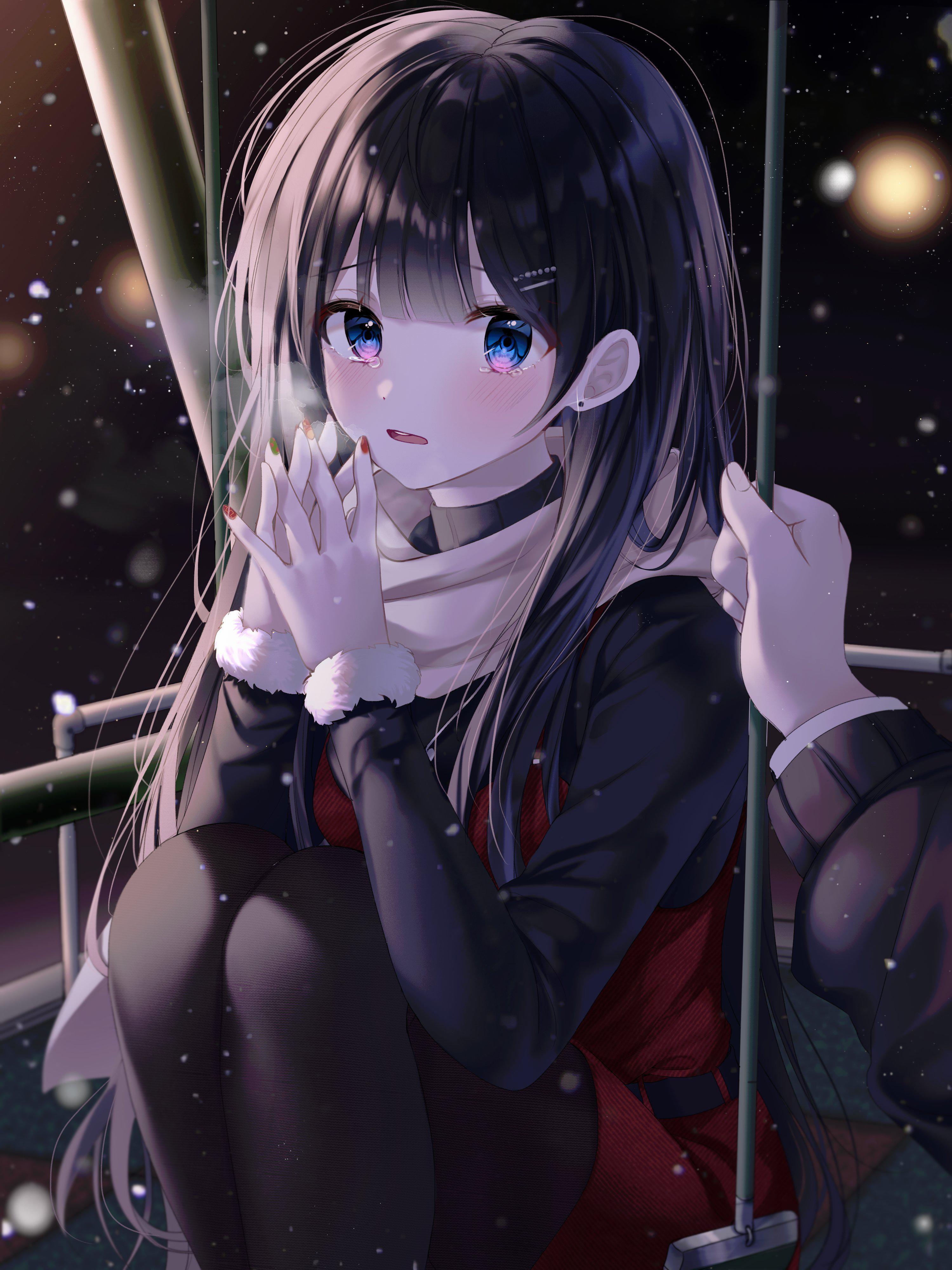 php伪协议绕过exit