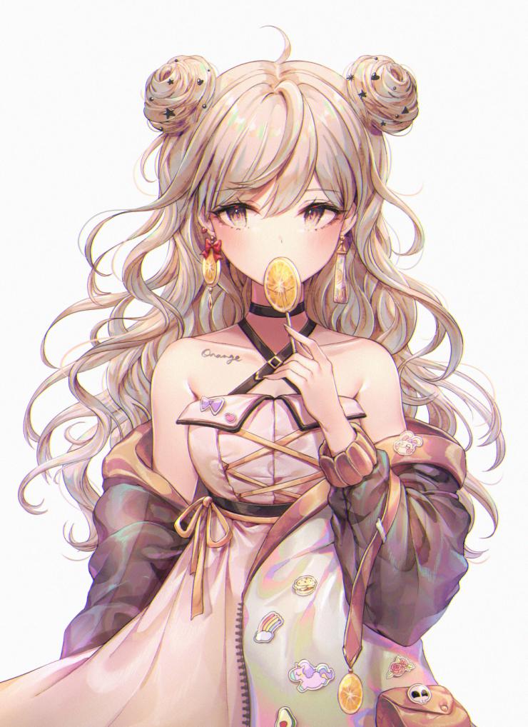 文件操作类的函数的SSRF