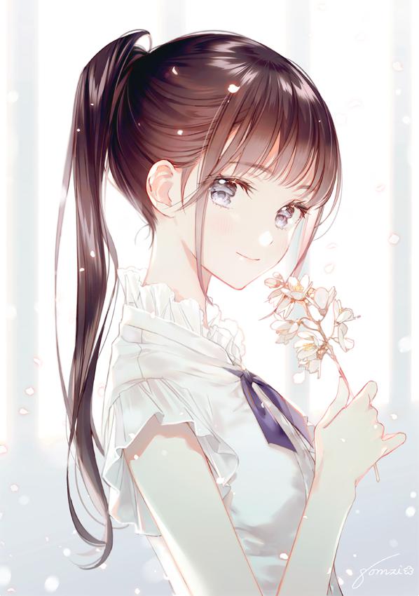WordPress插件file_manager文件上传漏洞