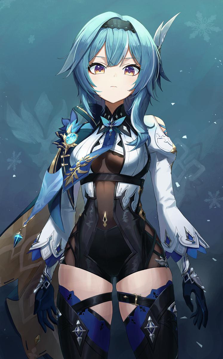 lyadmin_v2中的rce分析