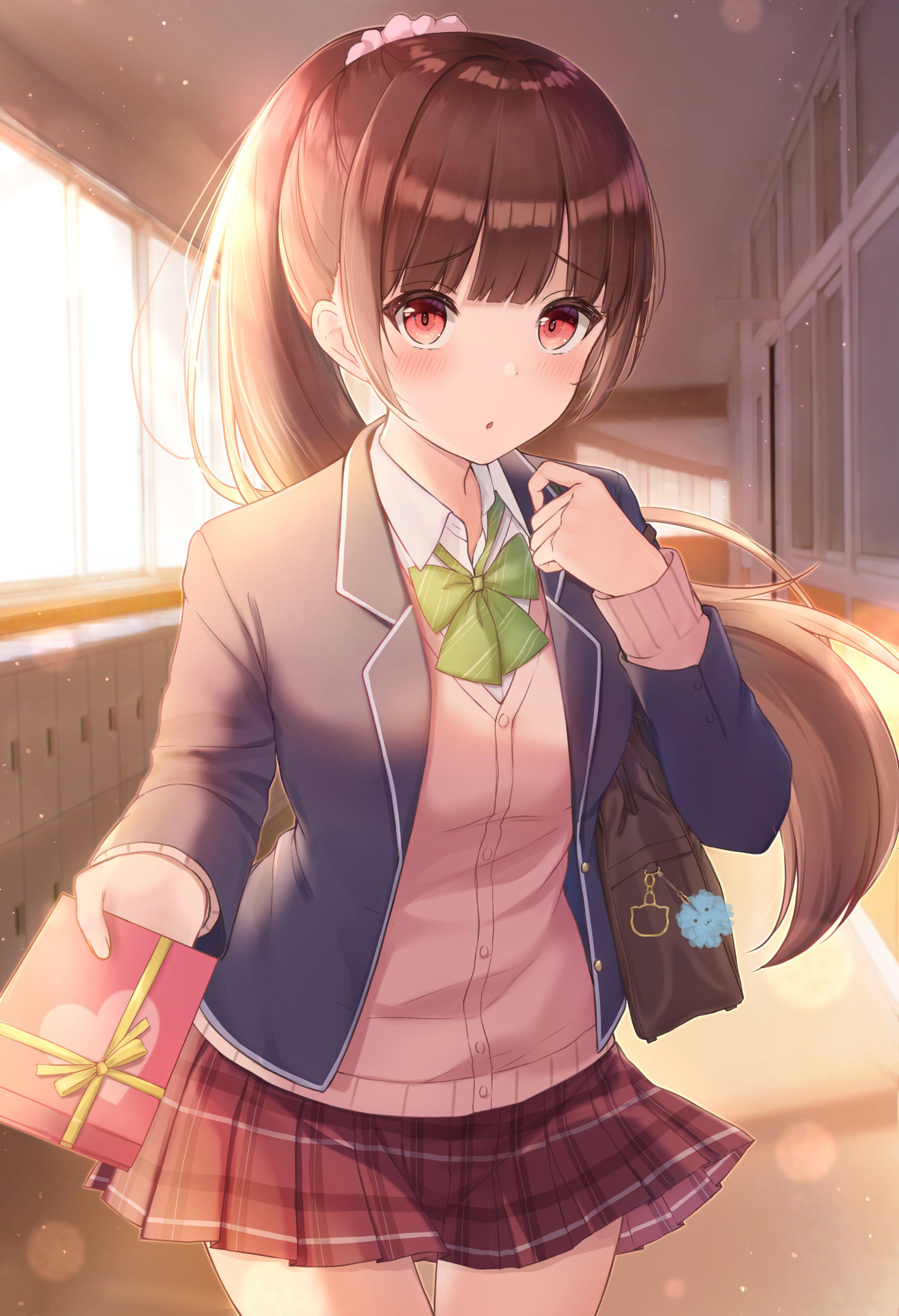 天猫代支付系统代码审计
