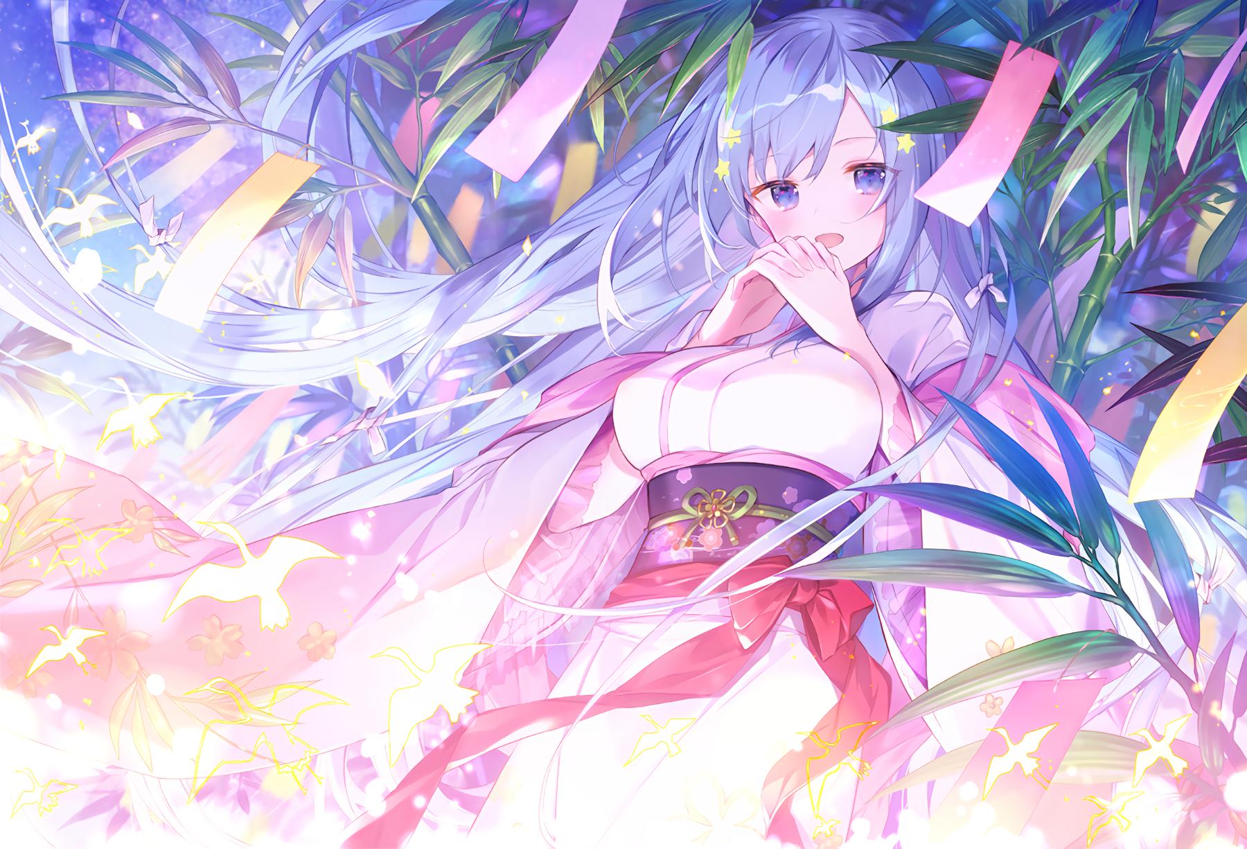 monolog1.24-26反序列化分析