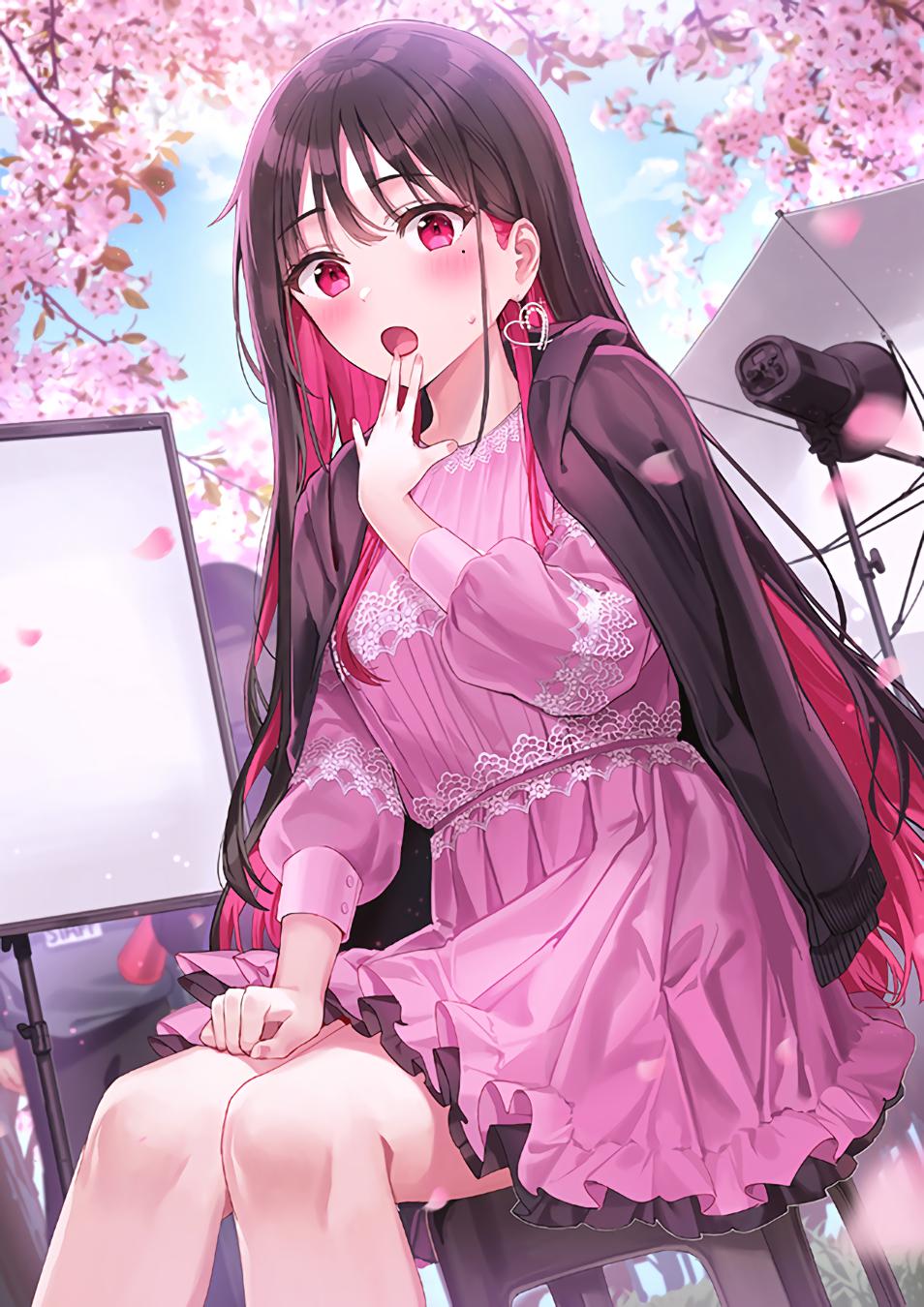 dscmall代码审计