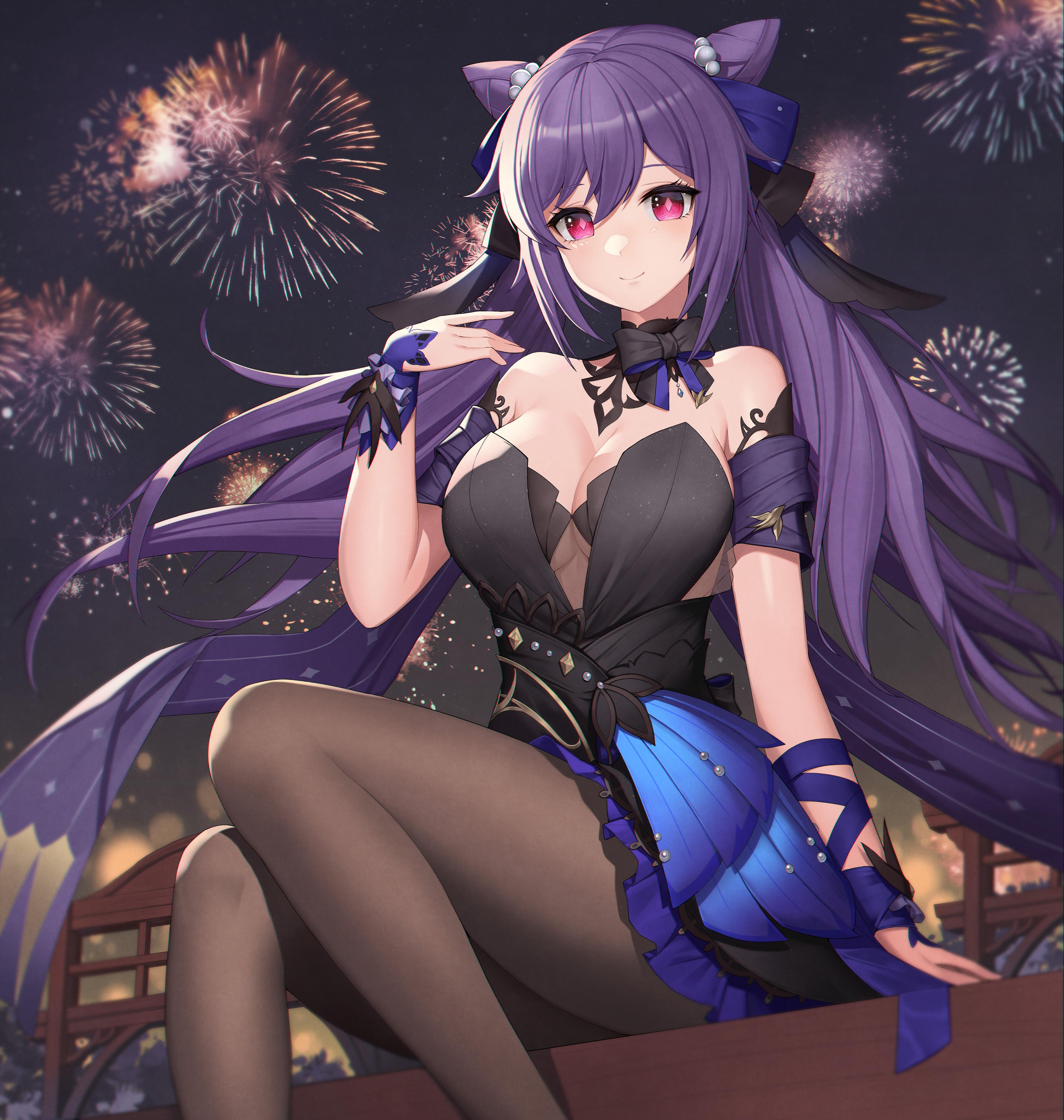 SplDoublyLinkedList绕过disable_function