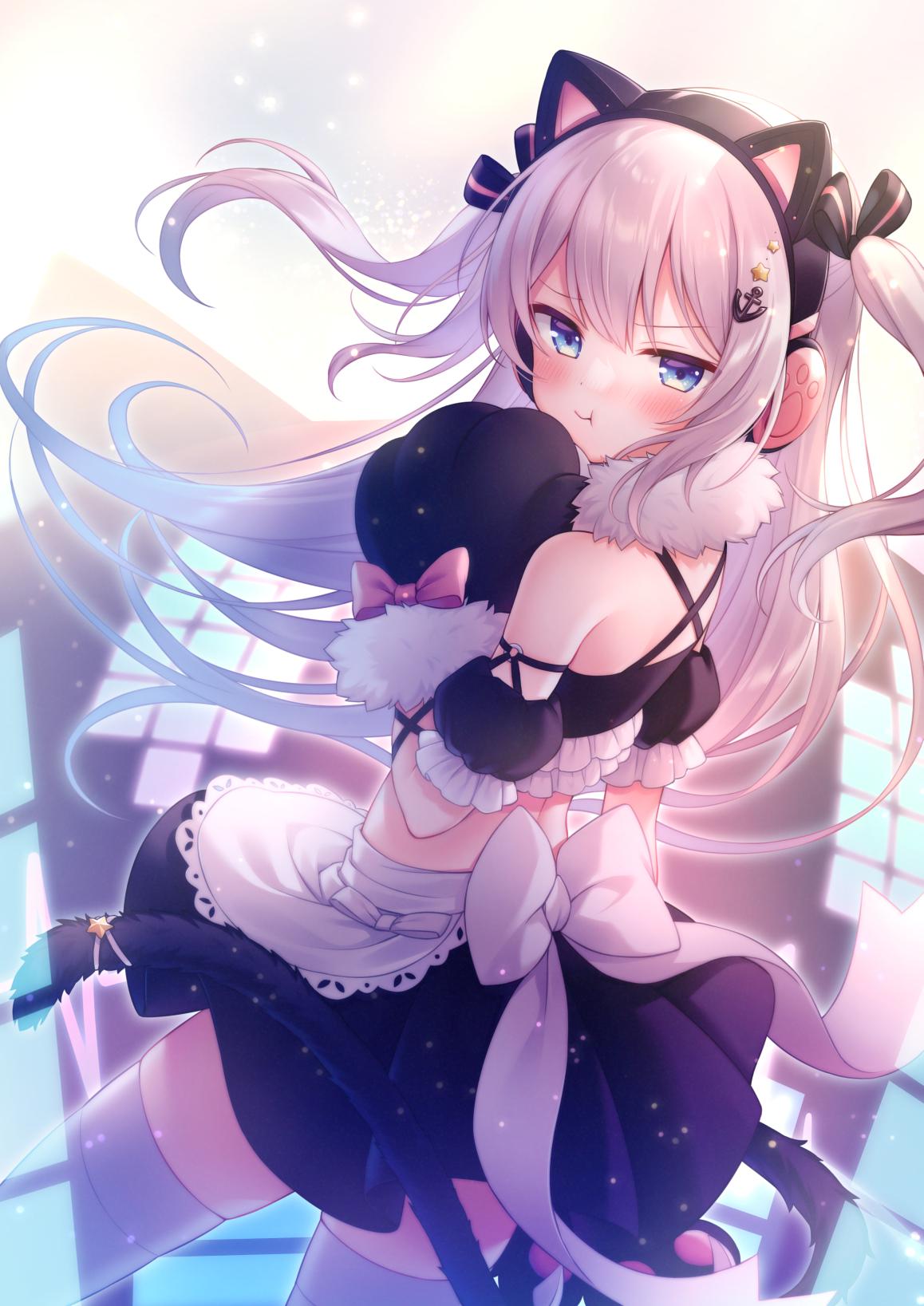 php压缩文件代码