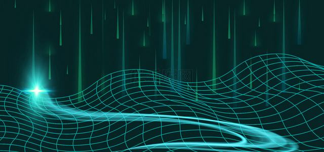 thinkphp中一些利用点