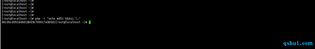 image-20220114192146978