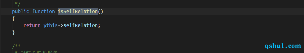 1602302773845