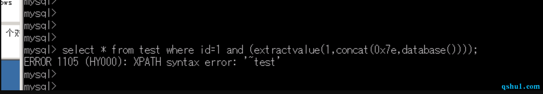 1649514419754