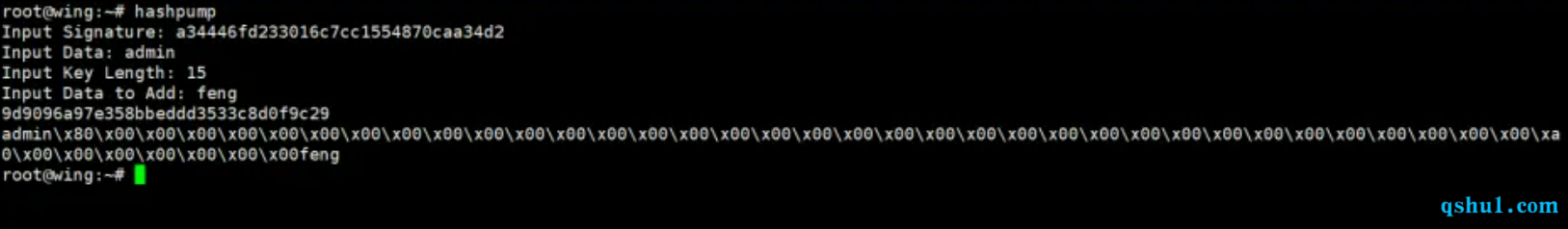 image-20220512181317772