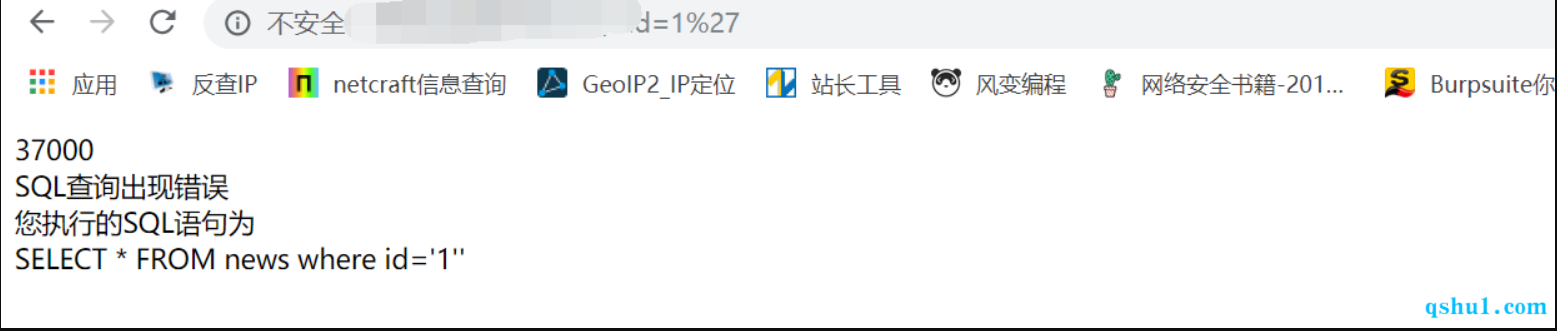1649513440514