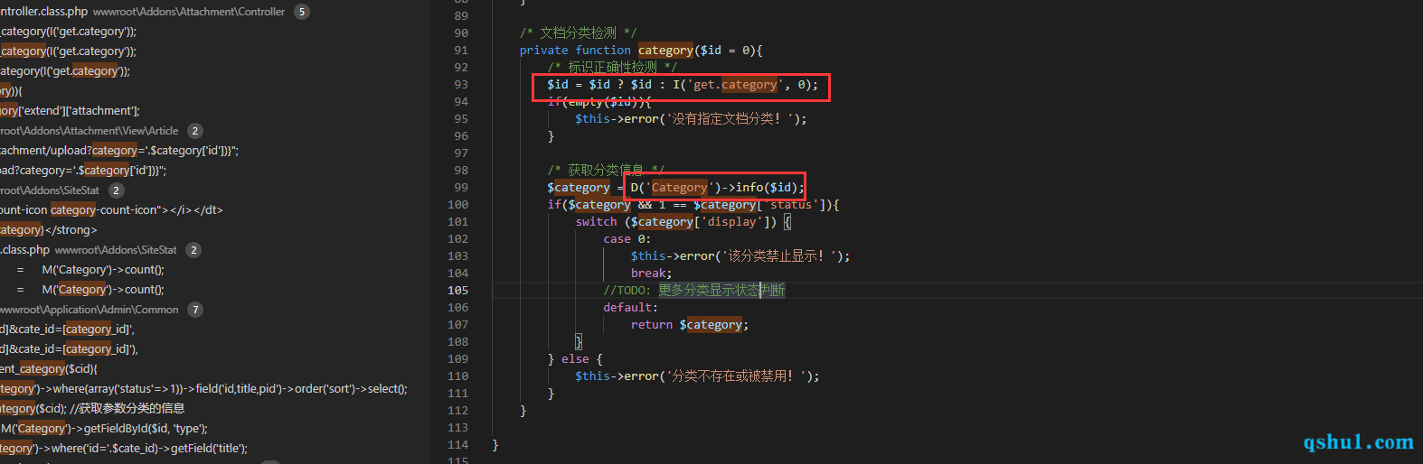 image-20210903160805762