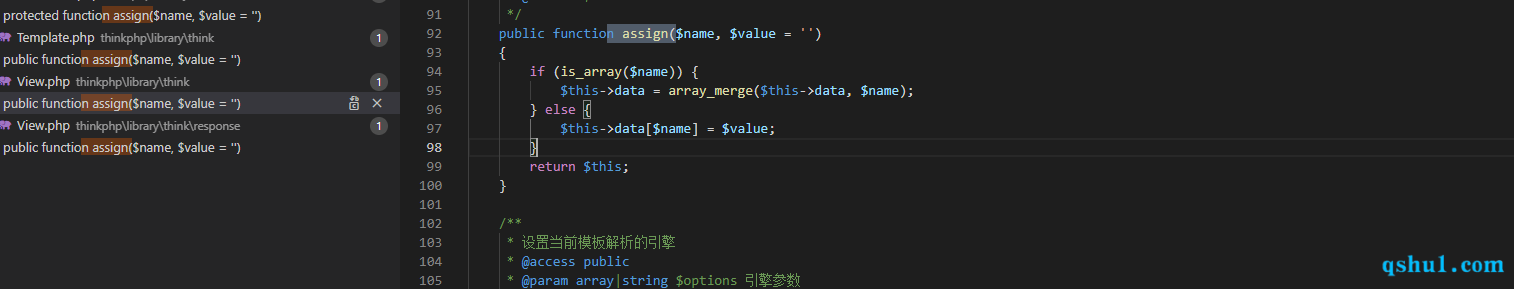 image-20210924163013301