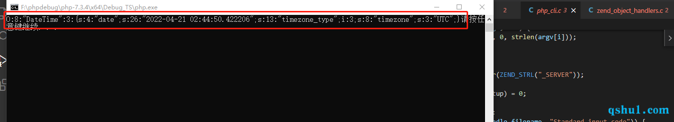 image-20220421111416152