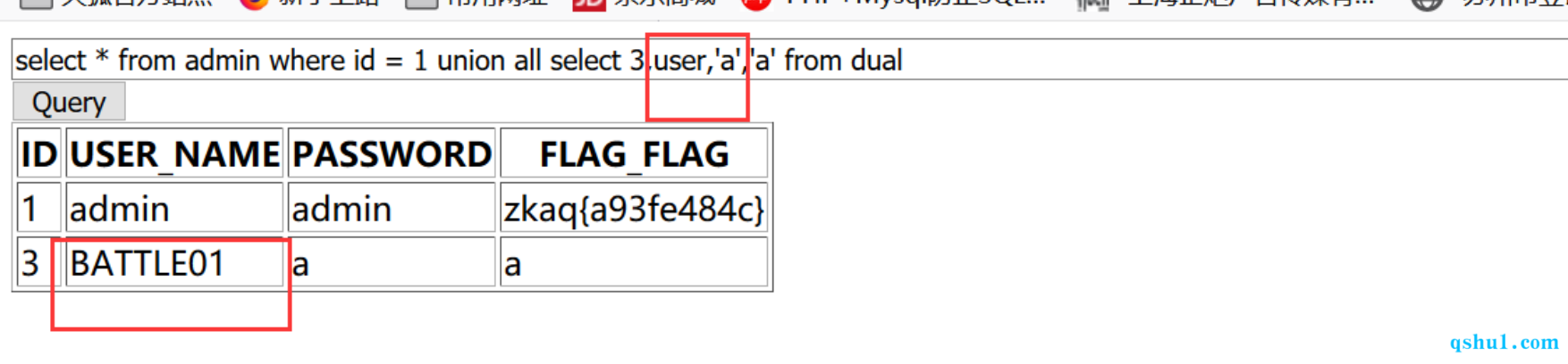 1649515846492