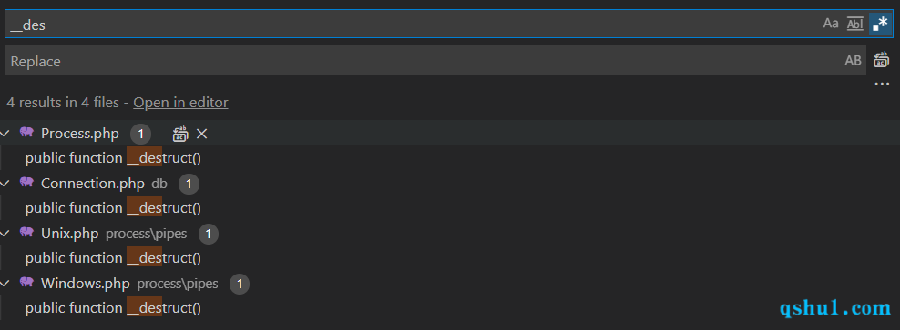 1602305622658
