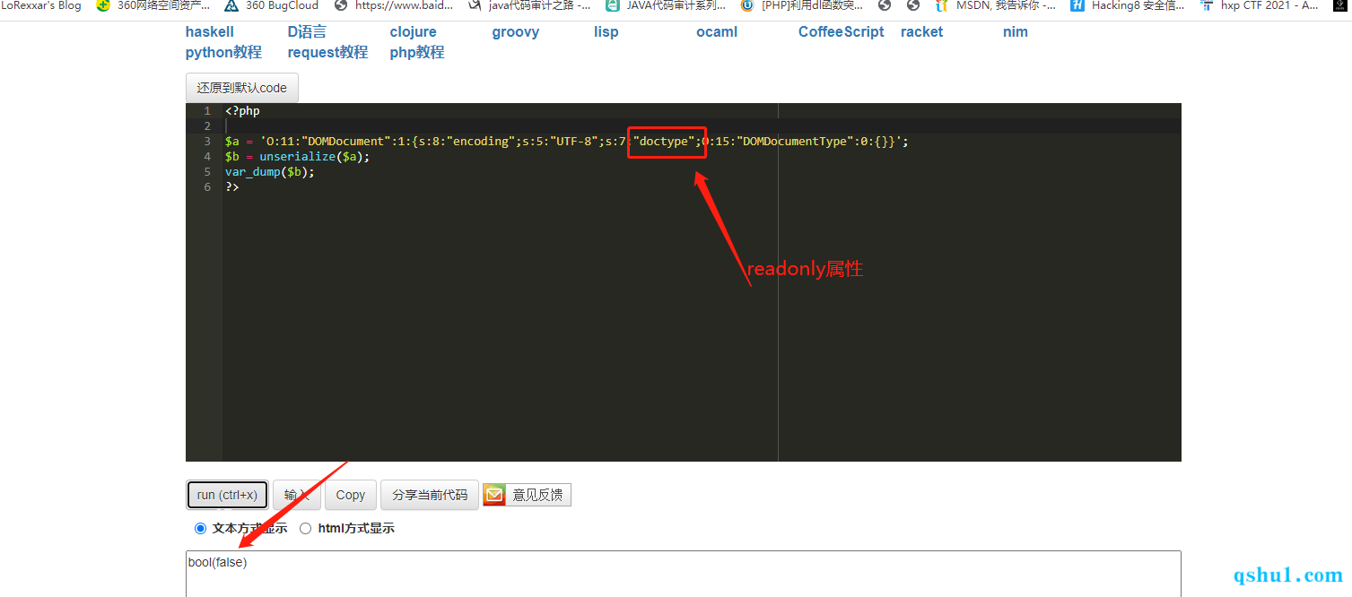 image-20220421170825293
