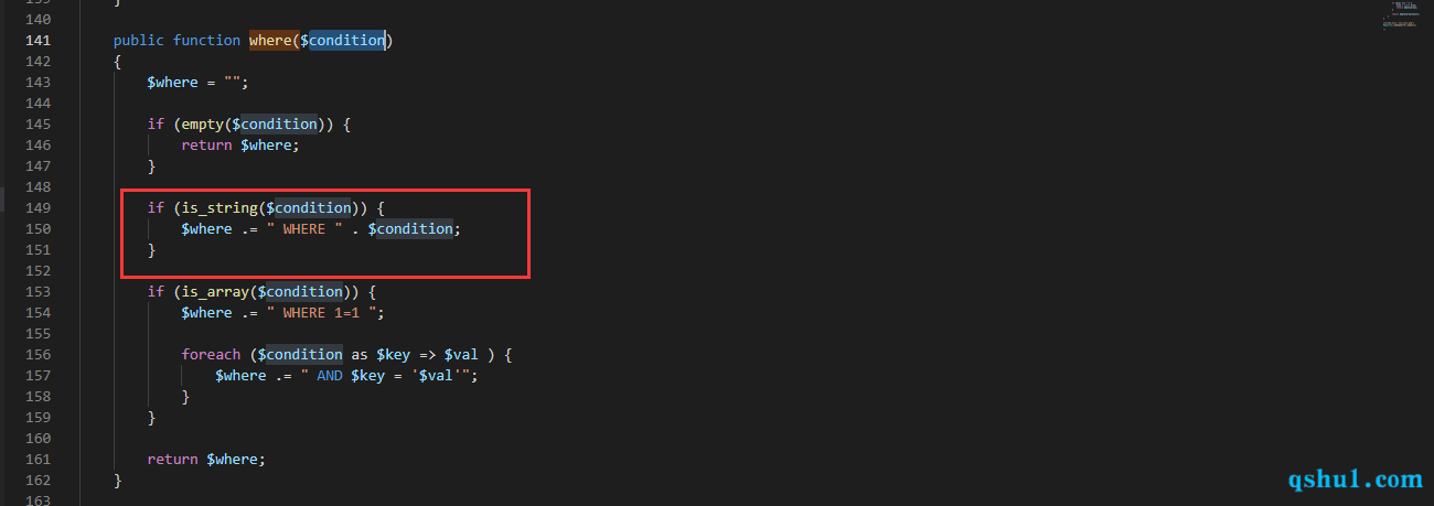 image-20210625134344952