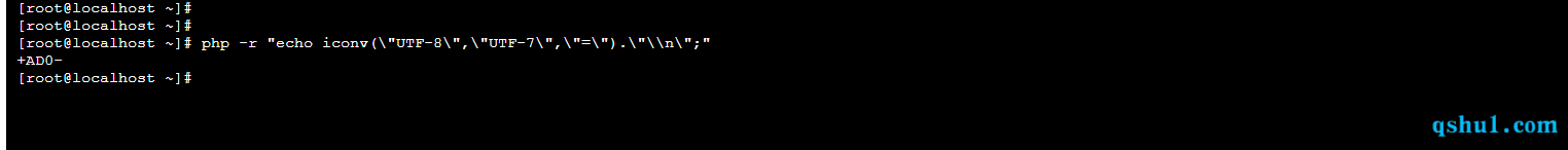 image-20220114140117976
