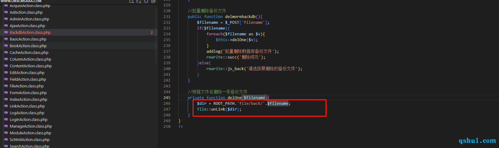 image-20220513163827188