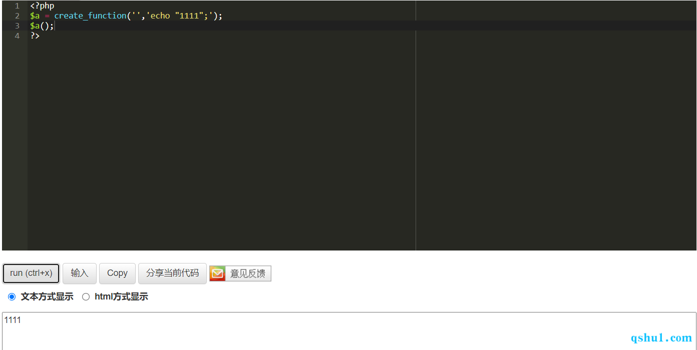 image-20220415123720746