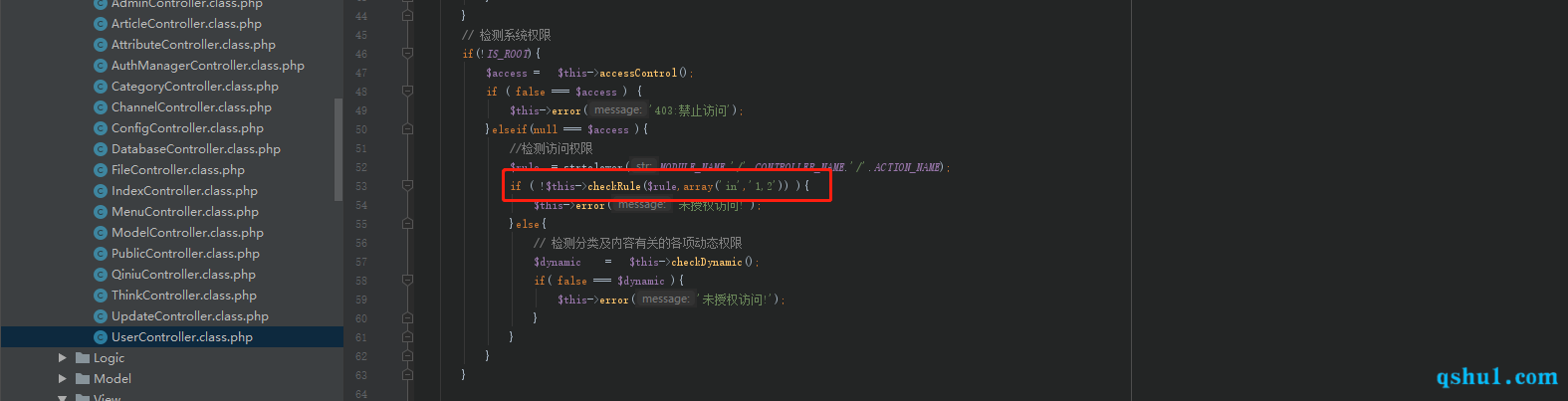 image-20210906181857796