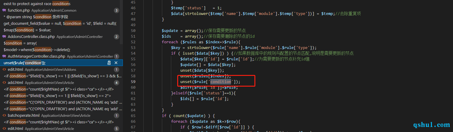 image-20210906184527296