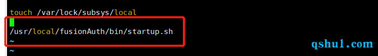 1593336356342