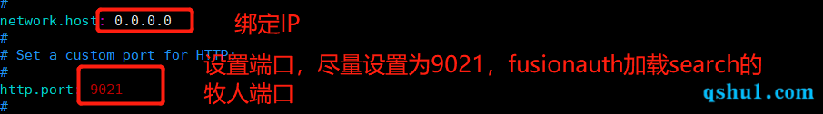 1593334545619