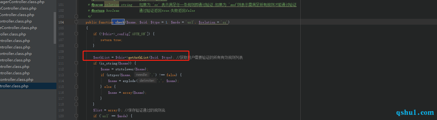 image-20210906182025639