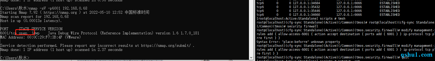image-20220510125241476