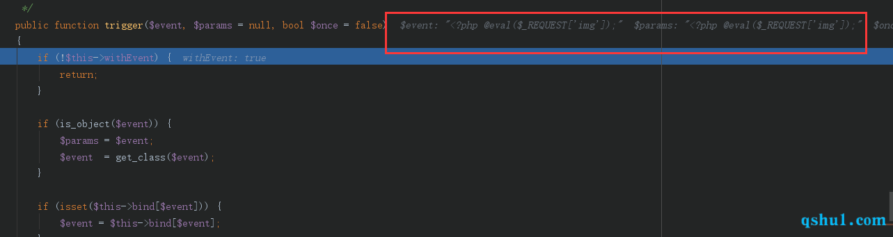1612774183185