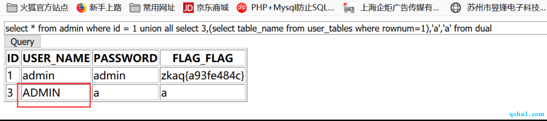 1649515865666