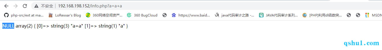 1665996554666