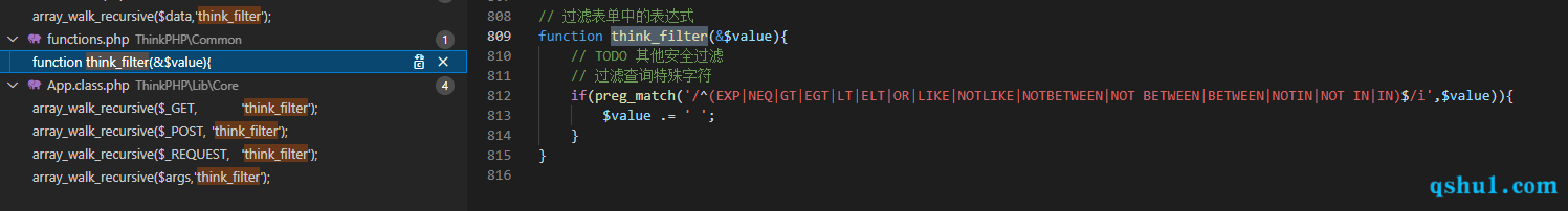 image-20210513113842057