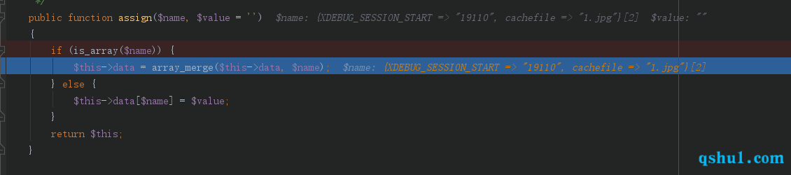 1618284966237