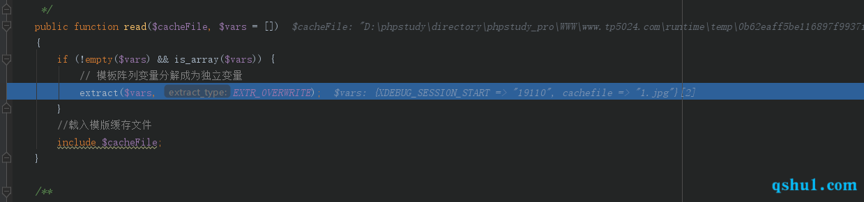 1618285300526