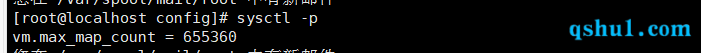 1593335211084