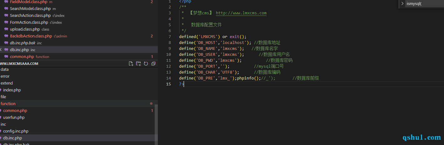 image-20220513165257596