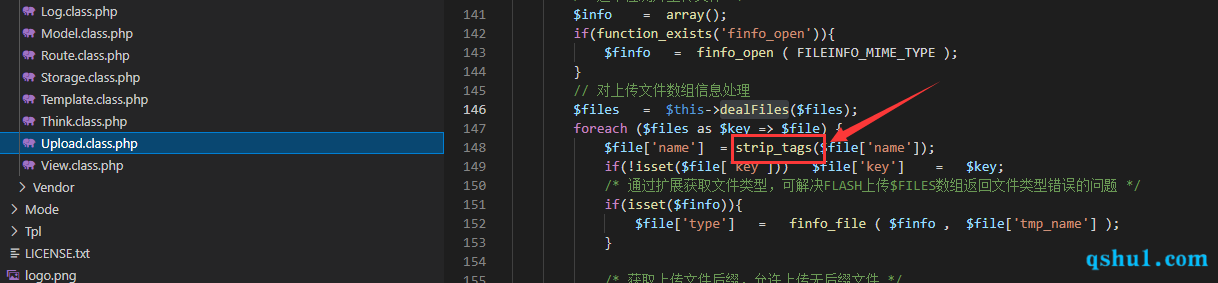 image-20210512193103788