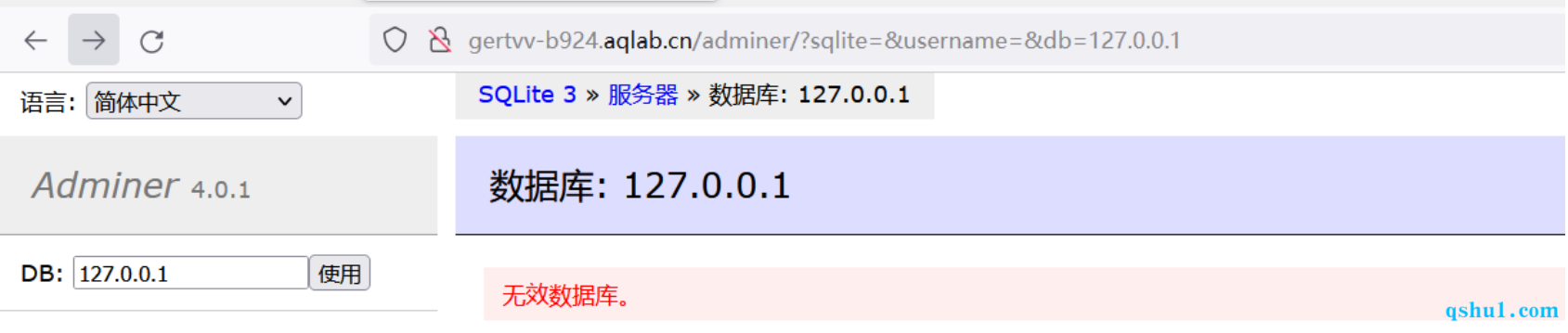 image-20210928153143503